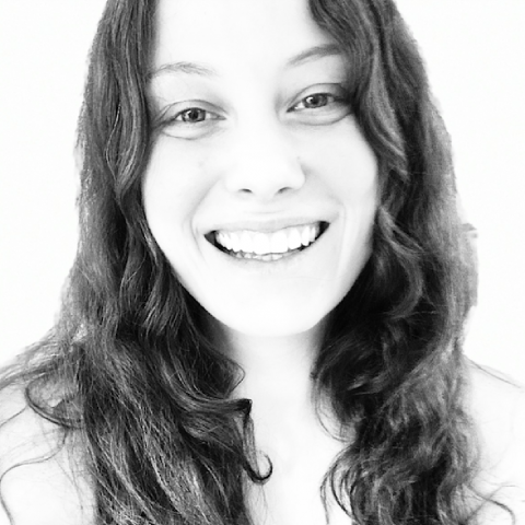 Ina Maria