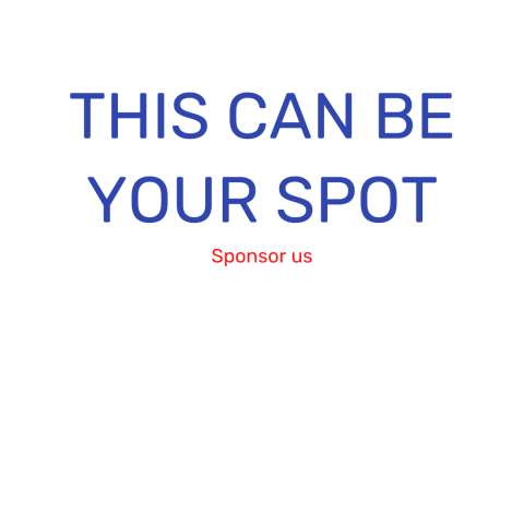 Sponsors add