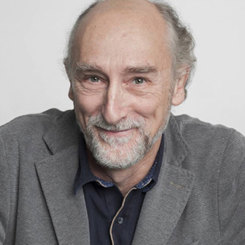 Alfonso Valencia